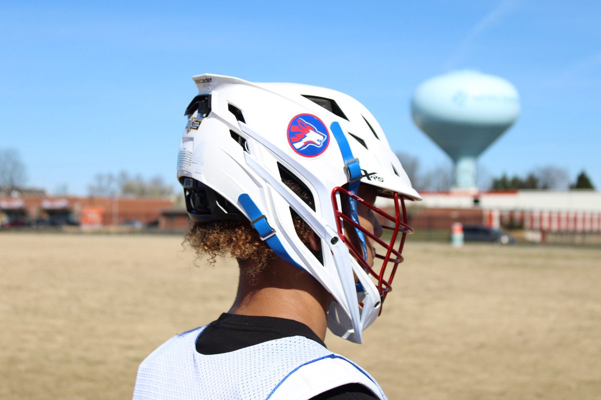 Landyn Benjamin Burgis tweet media