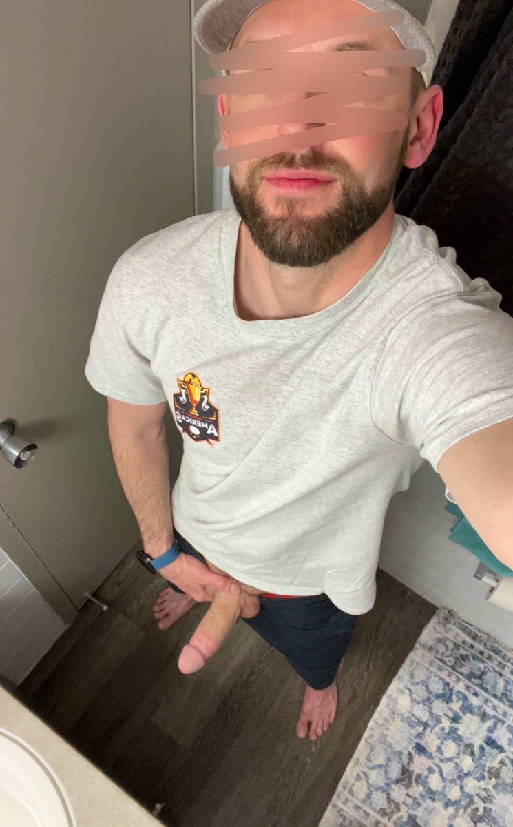 RT when you see something you like 😏