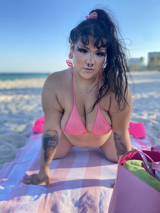 blessing ur timeline 💖💦 https://t.co/WHfrY3tD4E<a href="/tag/booty"class="tags"><span>#booty</span></a>