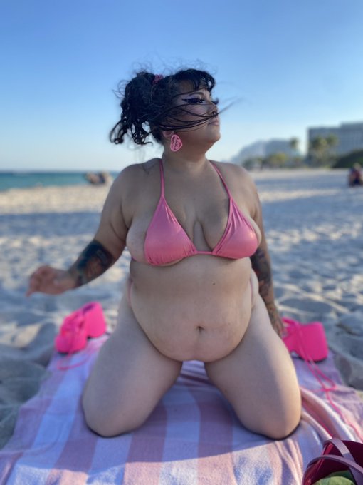 blessing ur timeline 💖💦 https://t.co/WHfrY3tD4E<a href="/tag/booty"class="tags"><span>#booty</span></a>