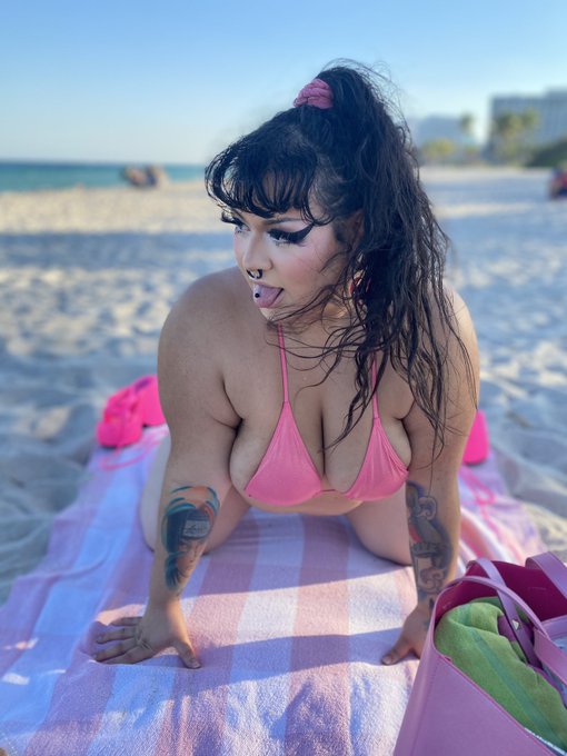 blessing ur timeline 💖💦 https://t.co/WHfrY3tD4E<a href="/tag/booty"class="tags"><span>#booty</span></a>