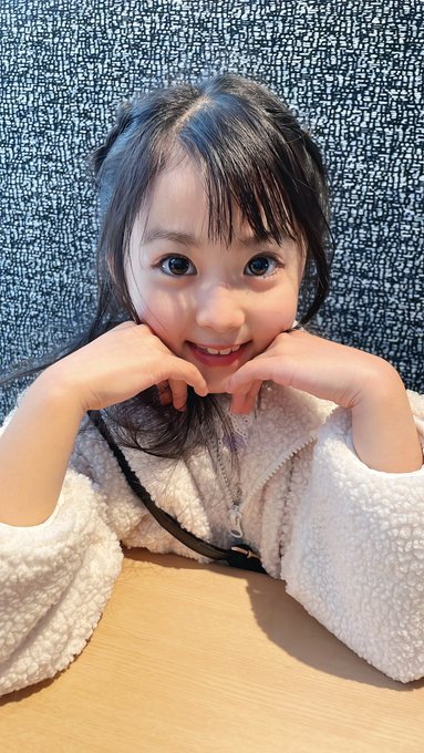 Twitterのコスプレ画像16