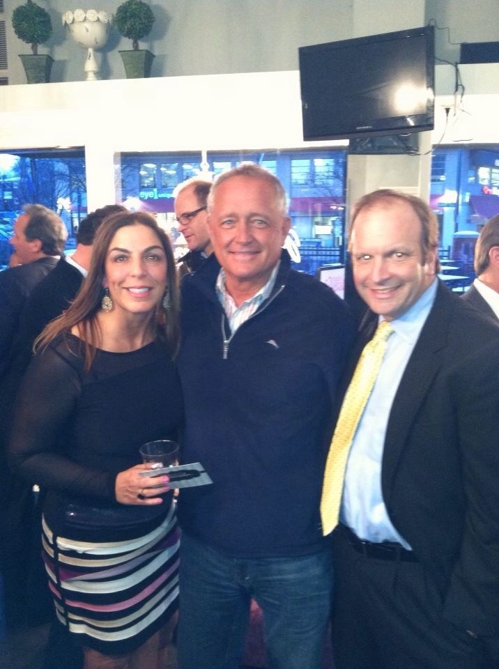 HEADPAC2022's tweet photo. This #StPatricksDay don't forget that @patdewine ain't no saint!! He cheated on his second wife with a staffer at the @OHSupremeCourt, then got her a job with @JosephTDeters' office before getting Joe a job on the court –– The DeWine Crime Family is corrupt to the core!! 👀🤦‍♂️🍀 https://t.co/3cHbPUCjcY