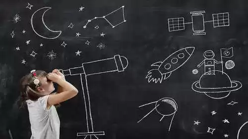 NP_App's tweet image. #ISROYoungScientist Registration 2023 to begin from March 20, Know what #ISRO #YUVIKA is and how to apply

Read More Here 🔗: newspointapp.com/english-news/p…