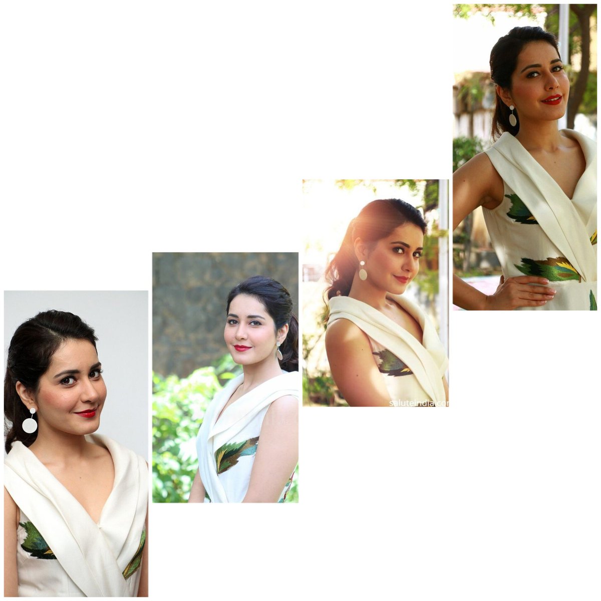 dearrashii's tweet photo. #dearrashkii
#raashikhanna #rashikhanna #raashii #raashiikhanna #rasikhanna #HeraPheri3
https://t.co/hlWCqkDw0F
https://t.co/GPIqZkcF8D https://t.co/n00pGm7lZh