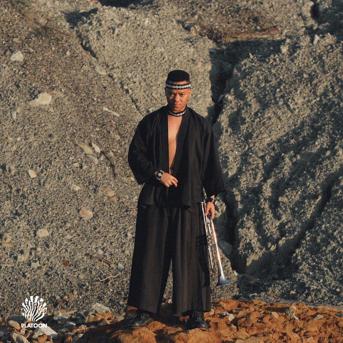 RFKONCEPT. tweet media