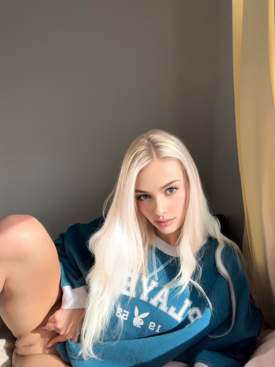 Violetasxx's tweet photo. Retweet for my anime nudies ❤️

https://t.co/Ig6gf01CvC https://t.co/eIvqpLDDcD