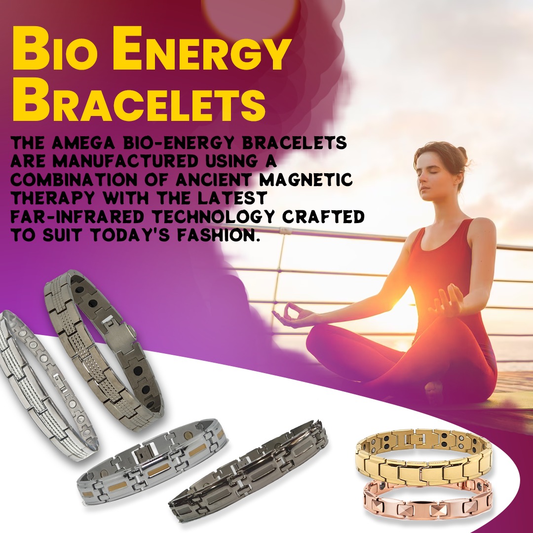 AMwelllifeIndia's tweet photo. https://t.co/EYKmcZFg3s