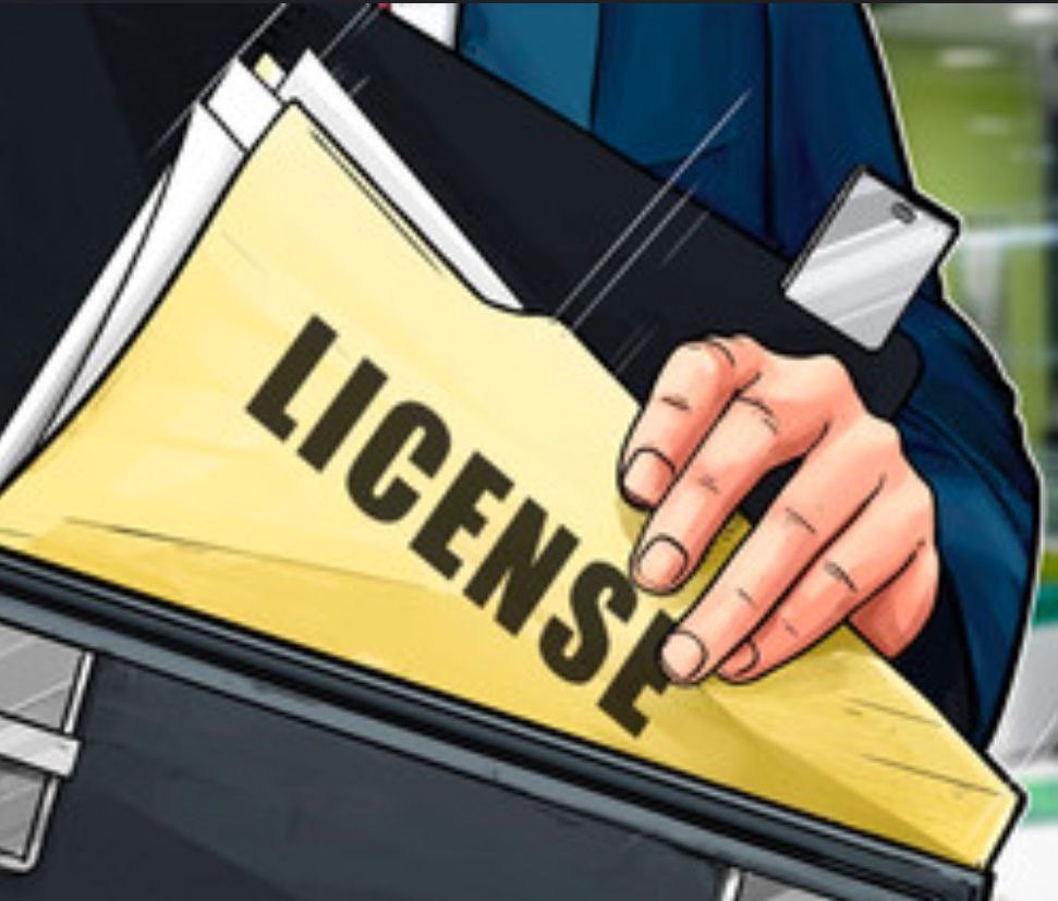 Burjbit Official Channel tweet media