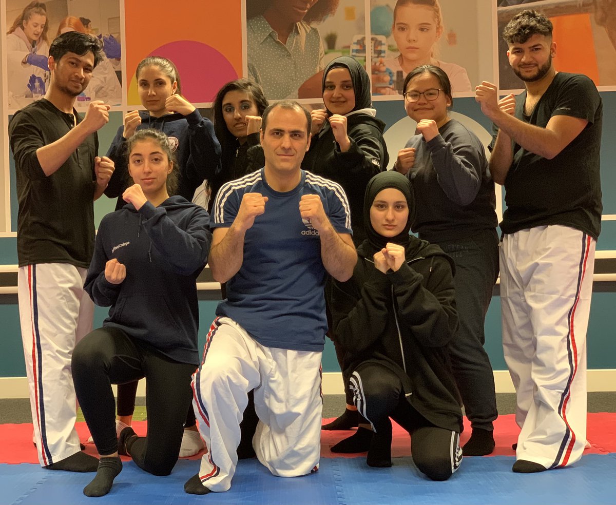 OnnaJuJitsuClub's tweet photo. Exciting times - just 1๏ธโฃ day to go for our club gradings being held at @sbsjcc tomorrow. A reminder of the times: 9-10.45am Junior White - Green (&Gold Tabs). 11am-1pm Junior Blue/White to Black. 2-5.30pm All senior grades. #JuJitsu #Gradings #TeamONNA ๐ฅ โฅ๏ธ๐ https://t.co/iLEmkFPbM0