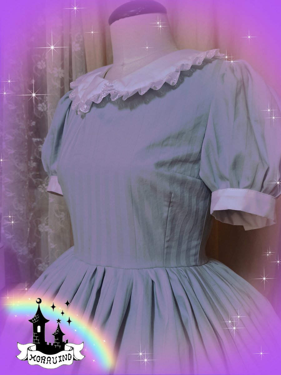 Moravind1's tweet photo. Soon!!! β¨β¨β¨
#moravind #kawaii #cute #sweet #lolitafashion #jsf https://t.co/wdjR9bnPBJ