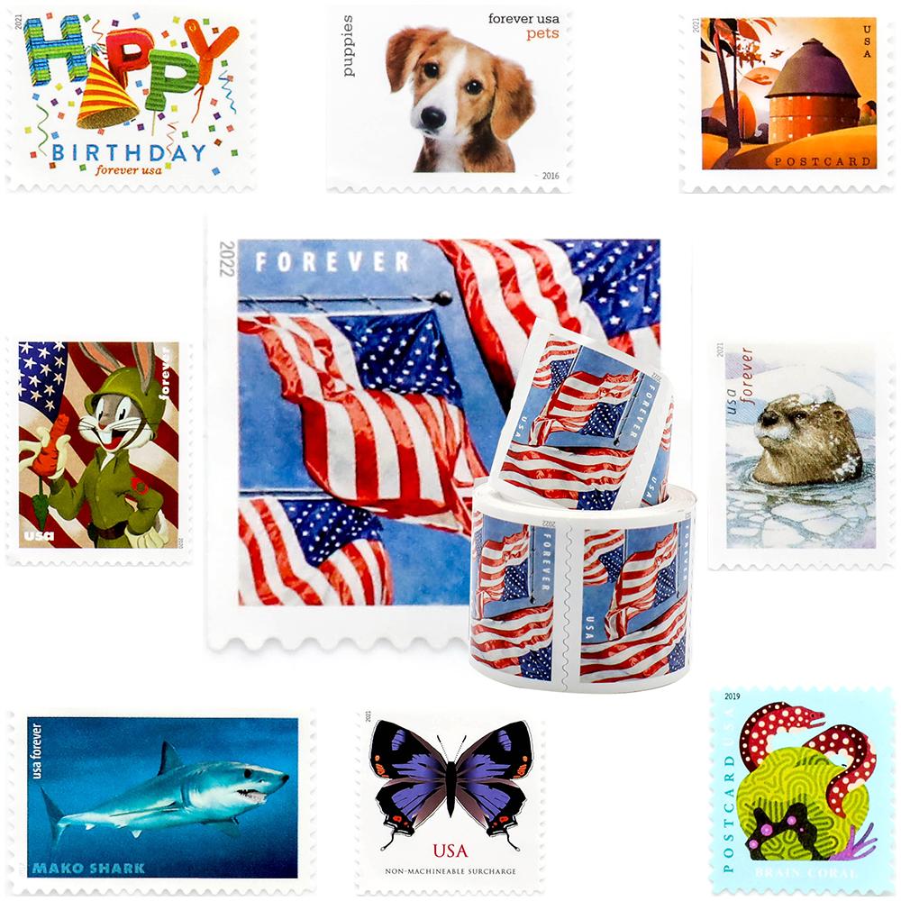 uspsstamp's tweet photo. "2020 US Made of Hearts Forever First-Class Postage Stamps
https://t.co/bnpNMFkMlJ
usps purchase postage stamps,postage stamp usps,usps love stamps 2021,where buy usps stamps
#portfolio #assetmanagement #investmentstrategies #investmentadvice #retirementplanning #incomestream https://t.co/kGZdybdaOY