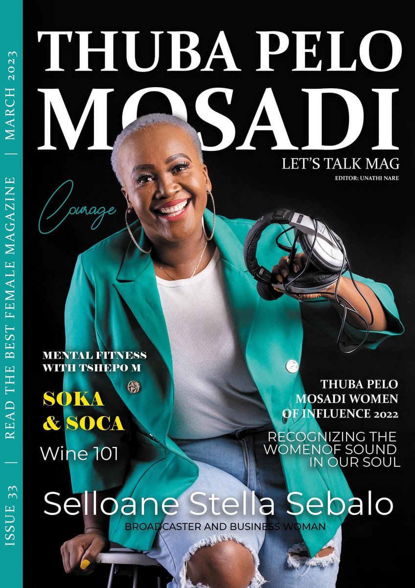 Get yours next week!!