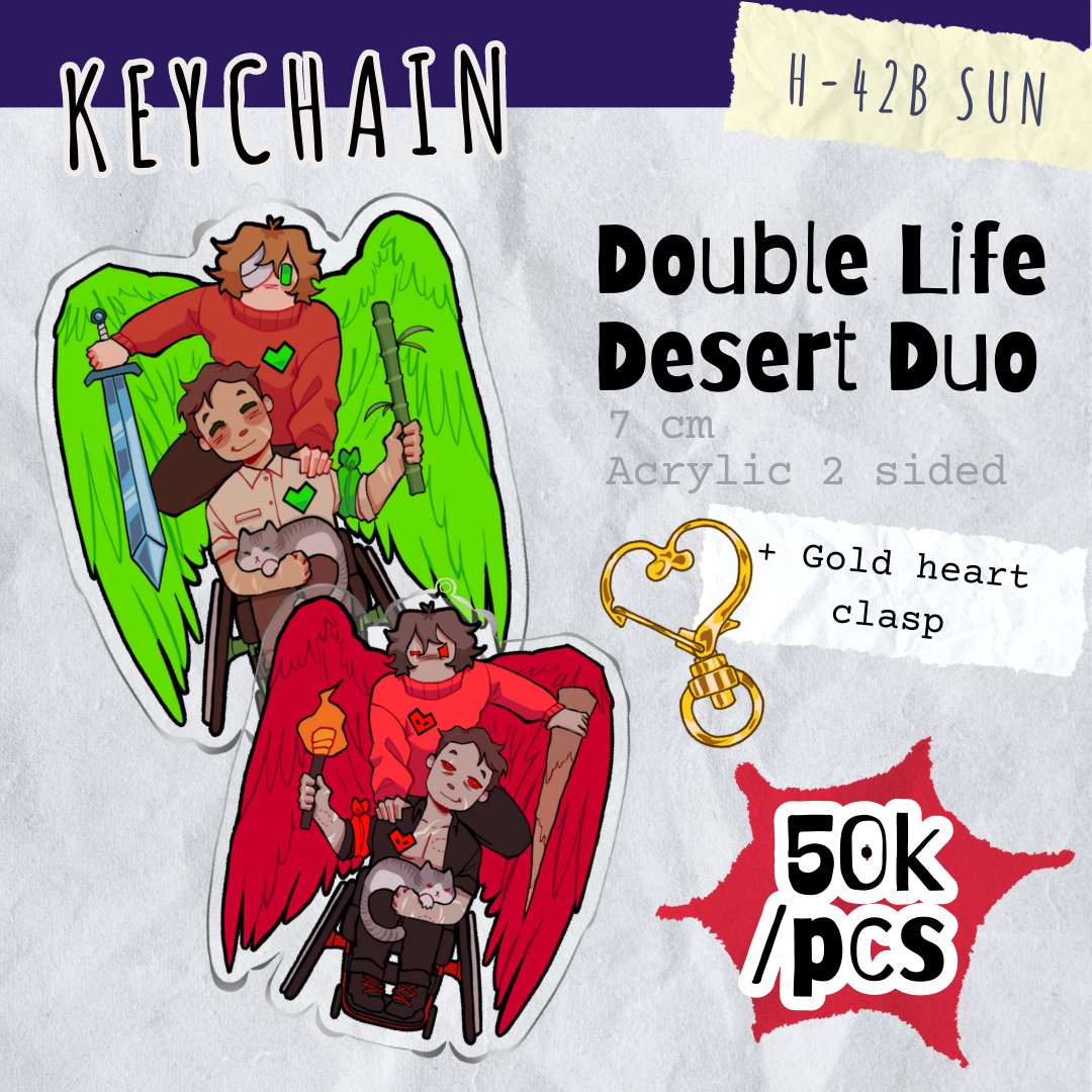 NavyLeader || CF22 L-18 tweet media