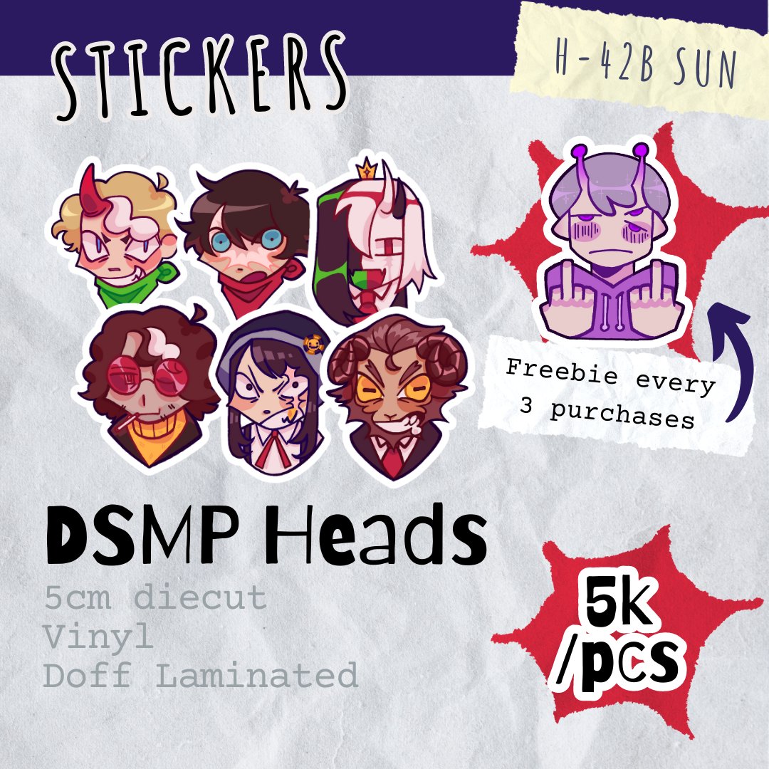 NavyLeader || CF22 L-18 tweet media