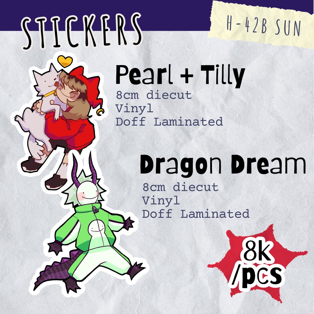 NavyLeader || CF22 L-18 tweet media