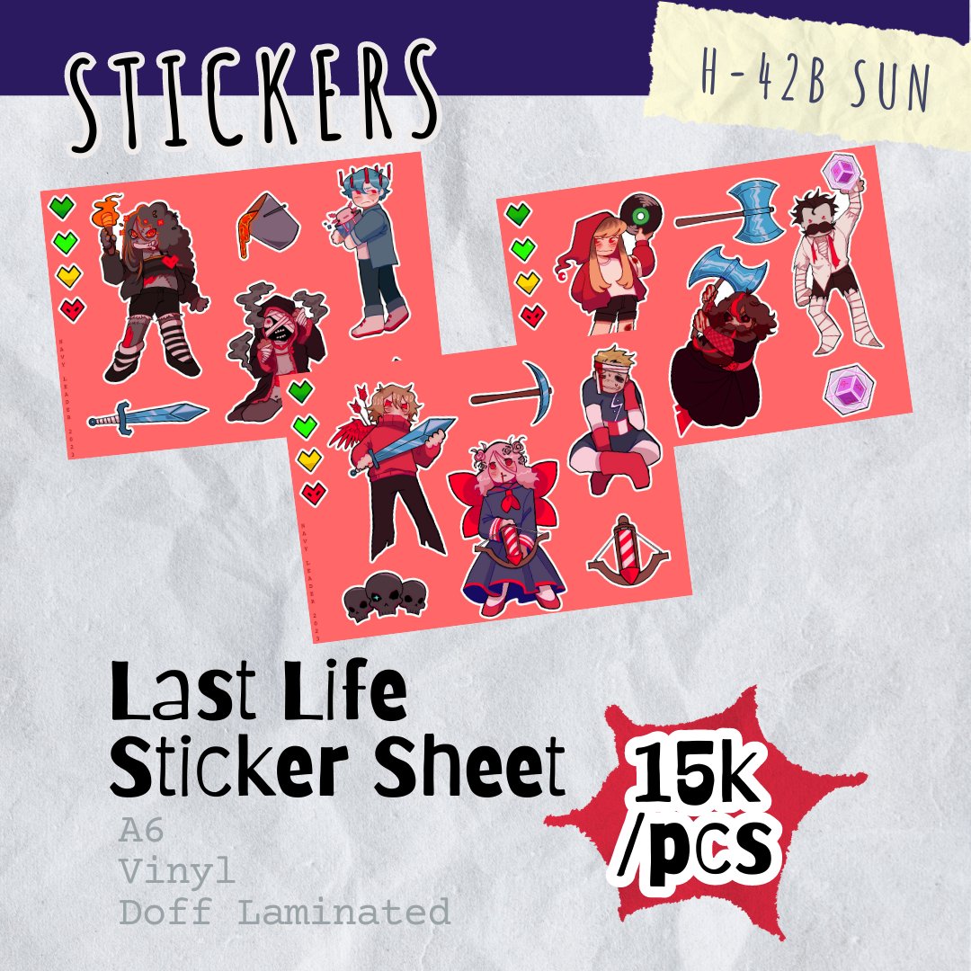 NavyLeader || CF22 L-18 tweet media