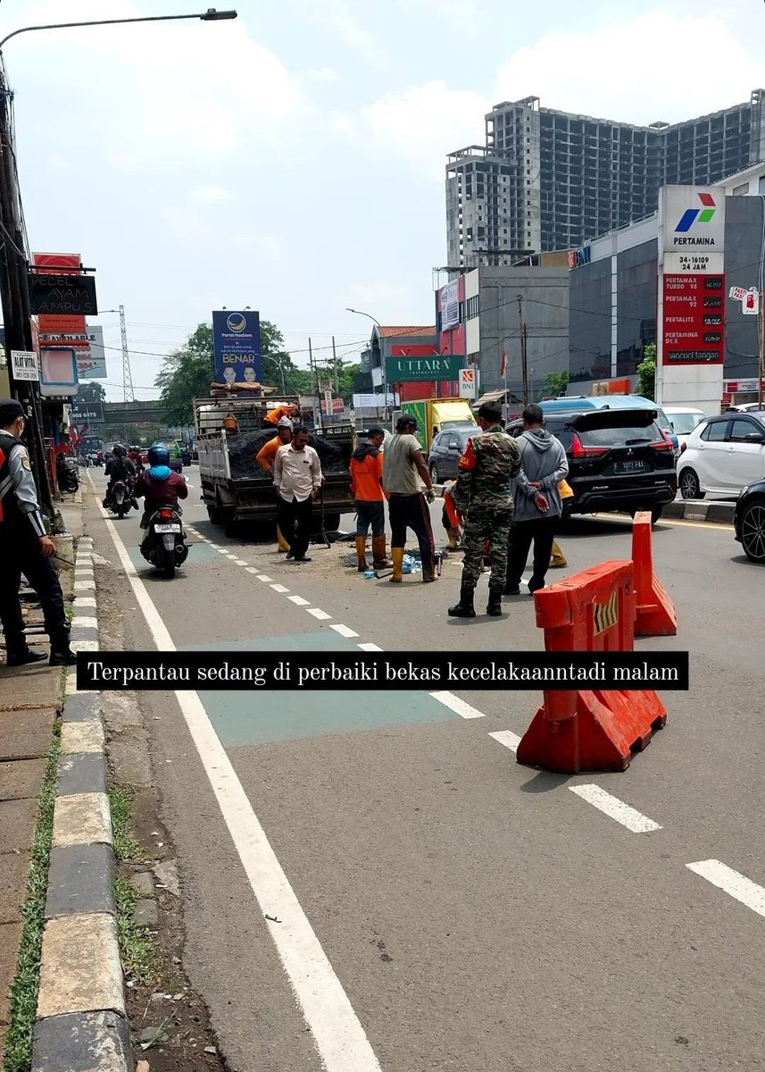 txtdaribogor tweet media