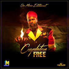 PartyTimeRadio's tweet image. #Listen NOW  #Capleton - "Free" on #PartyTimeRadio #Reggae #Dancehall &amp;amp; #Dub #NowPlaying on partytime.fr/radio