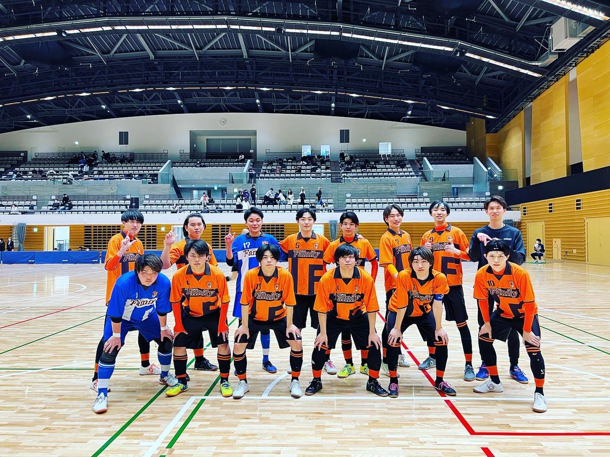TokyoFamily2's tweet photo. #春から桜美林 の新入生のみなさん！
少しでも体を動かしたいなあ！
友だちを増やしたいなあ！
と思いましたら是非Tokyo family に遊びに来てください！🙋🏻‍♂️

また、何か入学前にわからないことがありましたら各学群の在籍メンバーの先輩方が質問にお答えするので是非DMしてくださいね！ https://t.co/4mHnF81aJX