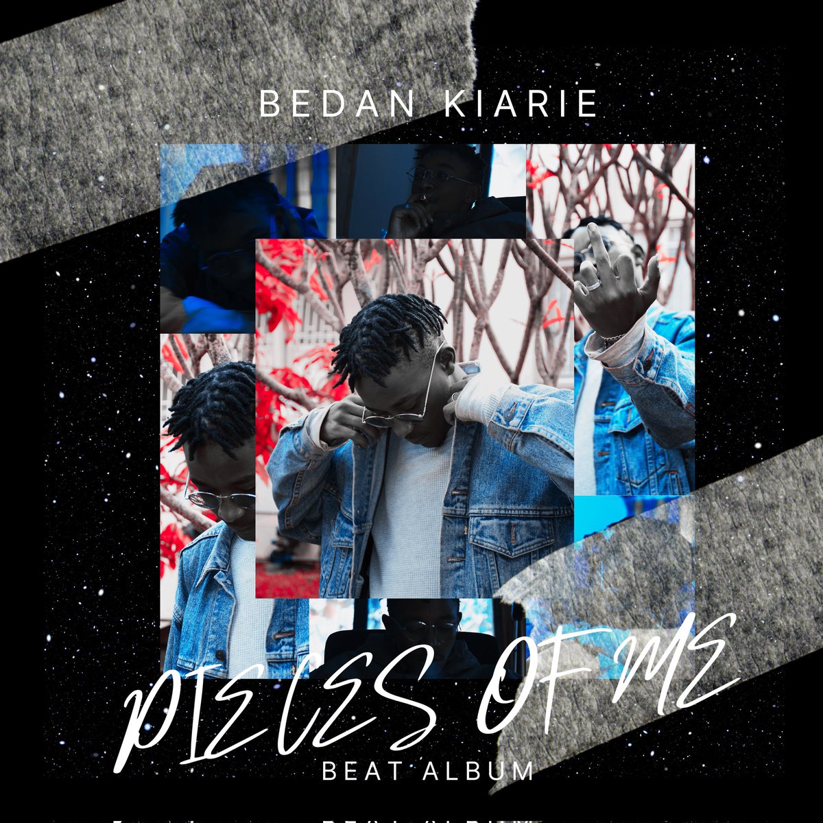 _bedankiarie's tweet image. Releasing my second beat album 31/03😌✔️
Stay tuned🔥✨
#piecesofme -Bedan
