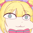 The different styles I've drawn Madea in ☺️