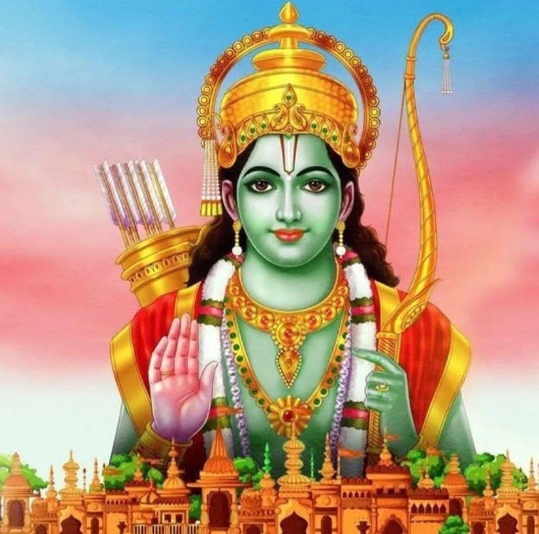 Ar8120_'s tweet image. तुम्हारी औकात के थर्मामीटर🌡मैं वो डिग्री नही ,
जो मेरे हिन्दुत्व के तेवर को नाप सके !!
#सनातन_धर्म_ही_सर्वश्रेष्ठ_है
⚔️🙏🚩जयतु सनातन संस्कृति 🚩🙏⚔️
#जय_____श्री_____राम 🔥 🚩🙏