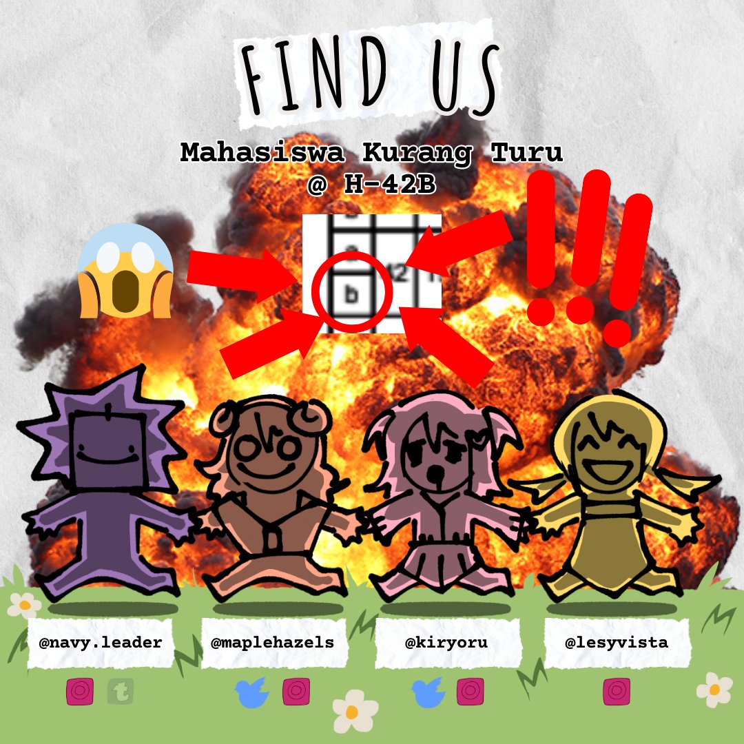 NavyLeader || CF22 L-18 tweet media