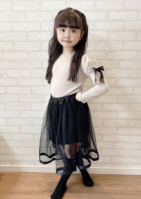 ゆめゆめのTwitter画像15