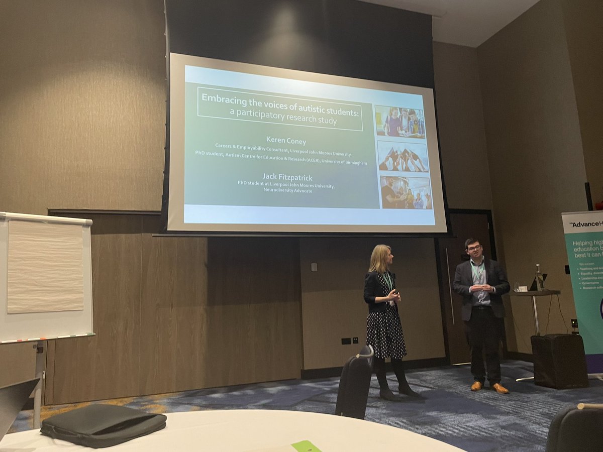 Staffs Sport & Ex tweet media