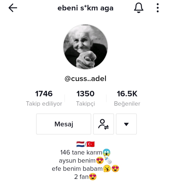 Peki ya aşağıdaki kızların güzelliği>>>>>>>>