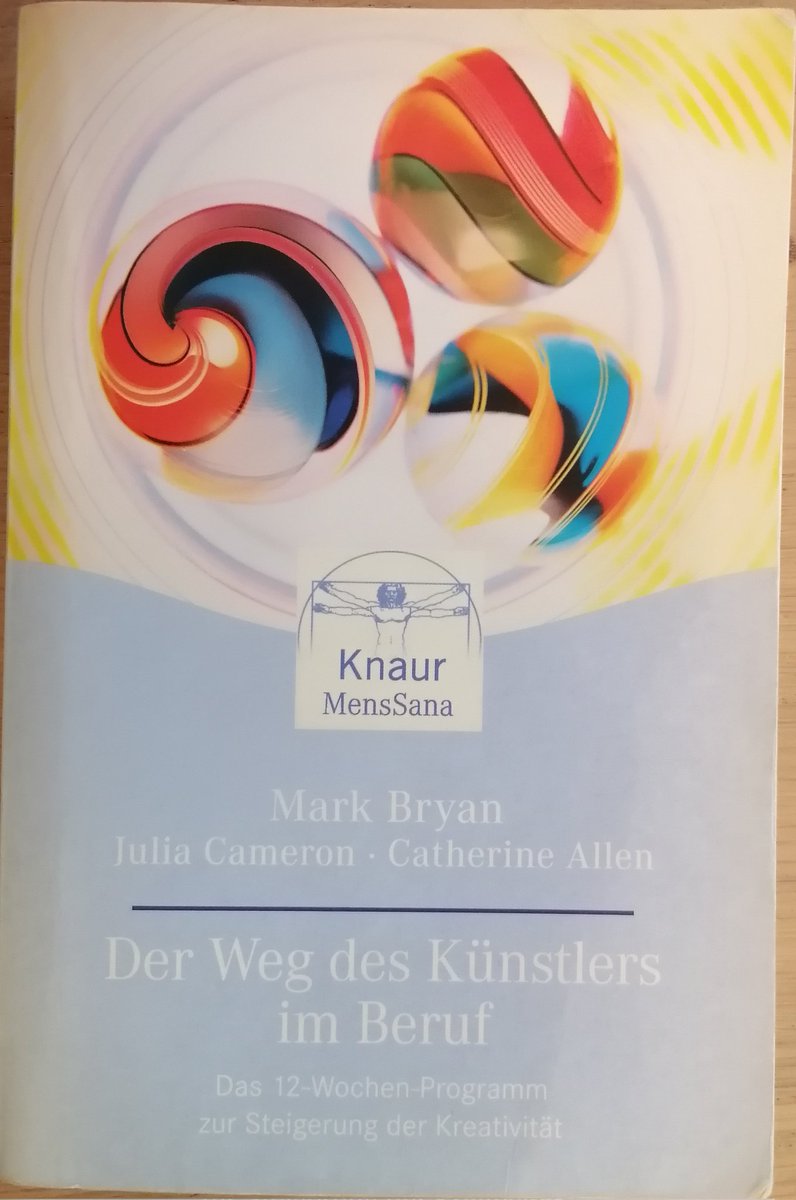 UMZiegeroski's tweet photo. 📚❤️ #literature #Literatur #books #Bücher #writers #Autoren #poets #Dichter #poems #Gedichte #Stories #Romane #novels #Poesie #schreiben #writing #markbryan https://t.co/ghaRwRkTvD