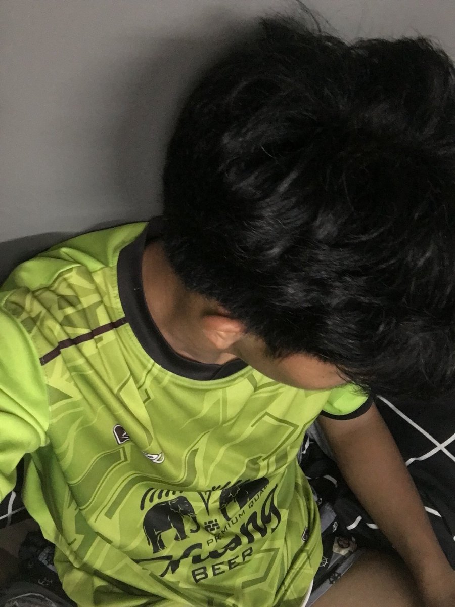 หาค่าหอ😅😅