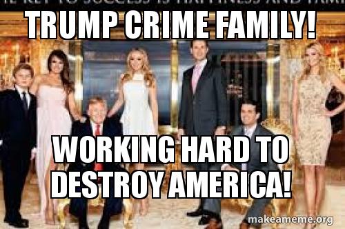 SeetherSevilla's tweet photo. @seanhannity @RepJamesComer https://t.co/R10dFCgEJz