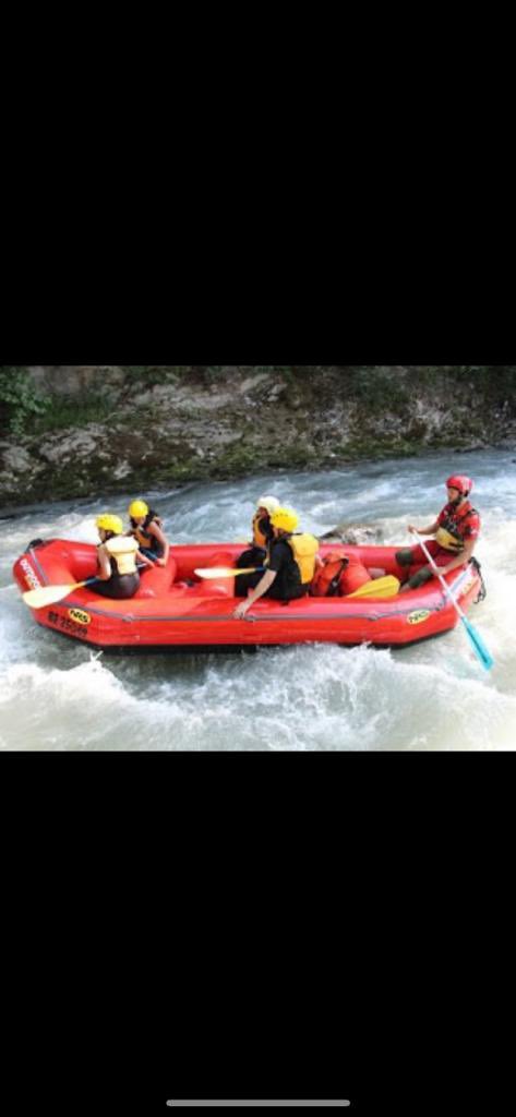 My 3rd Covid anniversary ! Really miss being the mum I used to be, the daughter I used to be, the doctor I used to be. I miss going on holidays without feeling to be a burden. Miss going in to work daily and everything it offered. #LongCovidAwareness #LongCovidAwarenessDay