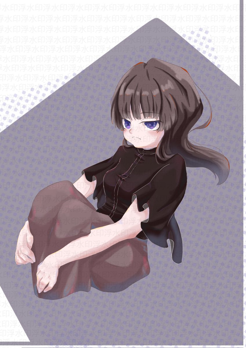 LisaFan888's tweet photo. 之前畫的轉蛋 耶 https://t.co/4SNu2PGtfV
