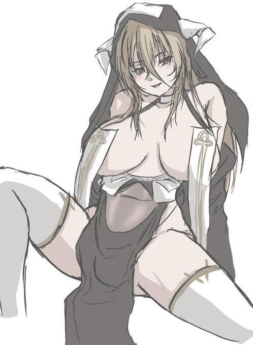 インプラカブル上げ直し 