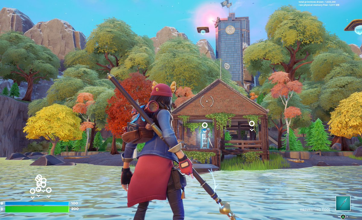 AdventurerSkye's tweet photo. Changes I made to my "Headcannon Agency".
1/5
@FortniteGame @RealmZ_BTW
#Fortnite #FortniteCreative #MRCLSquad #MRCLSquadGrinder https://t.co/KBFpK8TLdj