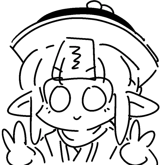 #NewProfilePic 