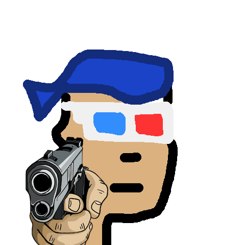 devastatindave.eth tweet media