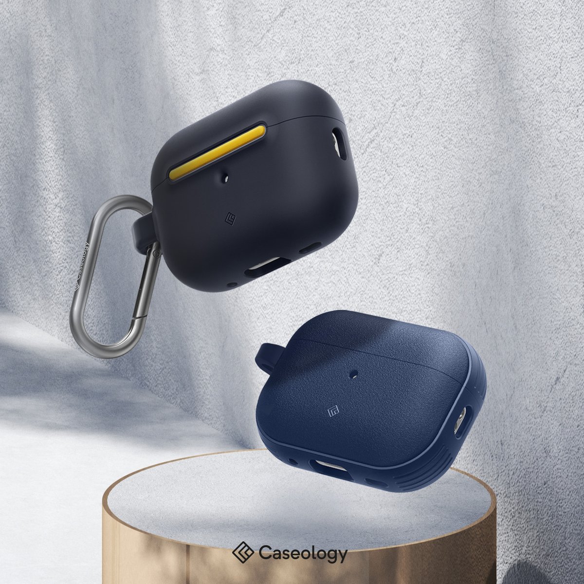gasAirPods 本体（3rd generation) Apple AirPods 3rd Gen - Swappa