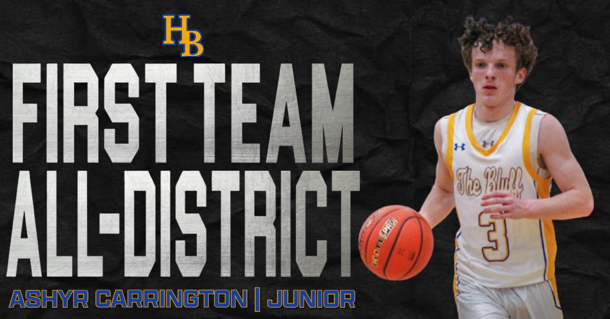 HartsBluffHoops's tweet photo. https://t.co/ZoAYWE9geO