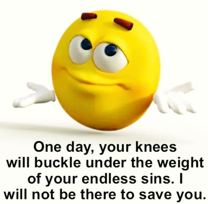 Bollabling's tweet photo. @lavisheee I pray 4no raisins friend https://t.co/OcU0uR2JEE