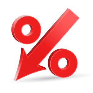 Selena_77u's tweet photo. For law schools that fall below the bar pass rate required for ABA accreditation, there are many avenues for change. We spoke to three schools that have improved their numbers. https://t.co/GLZsZaFCHT #legaleducation #barexam https://t.co/BwzvuQ28h6