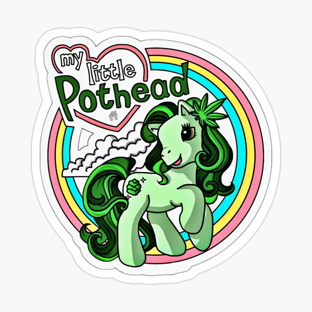 Simo03852218's tweet photo. @WeedPorns https://t.co/8eTXmsJ06z