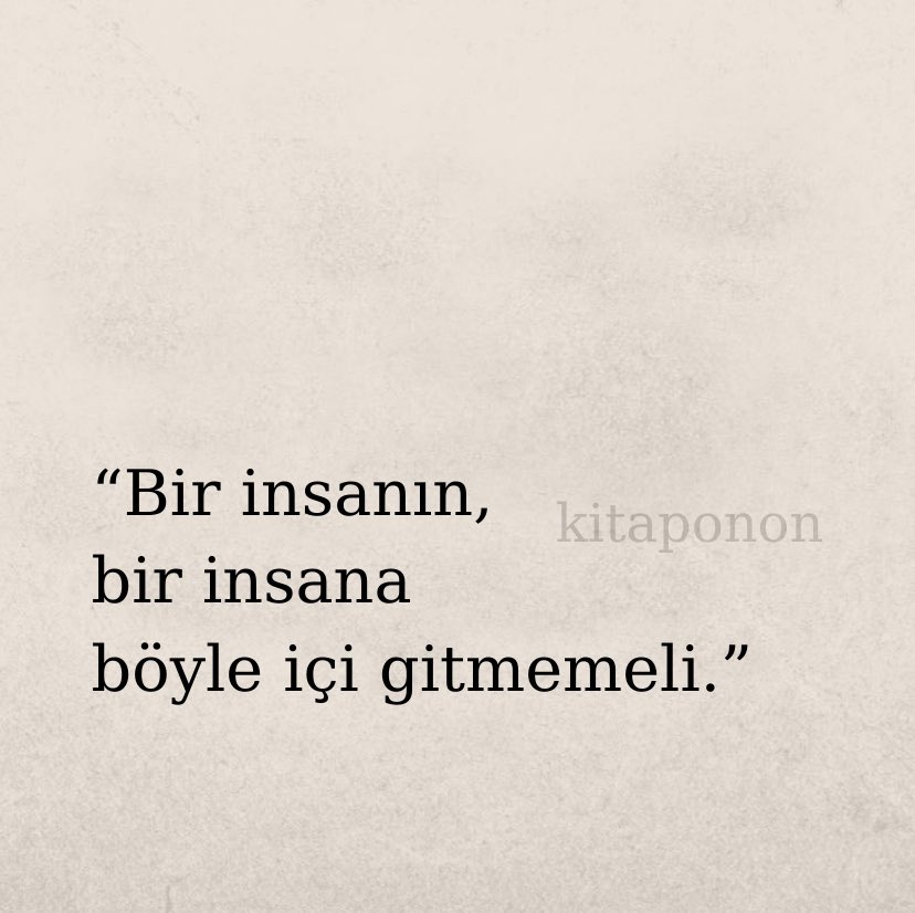 Haberin Var Mı ? (@hvmhaber) on Twitter photo 