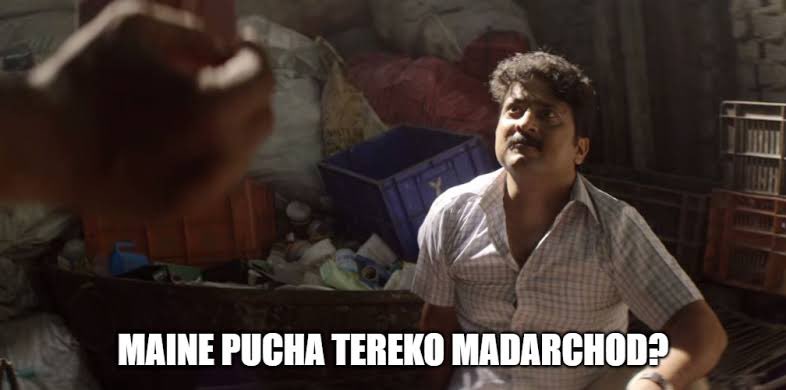 “5 ways how ChatGPT will…”