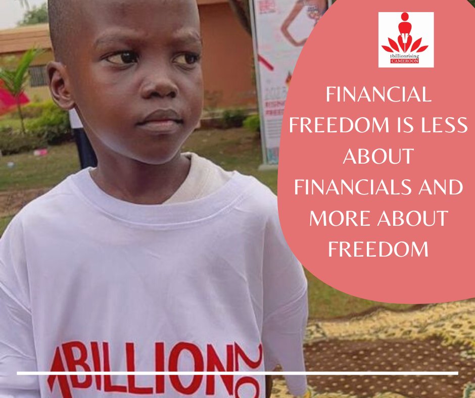 cmr_one's tweet photo. Hello, hope you had a great week...

Have a nice weekend 😊 

#obr237
#1BillionRising2023
@VDay 
@OBRmv https://t.co/NyCiawGPE6