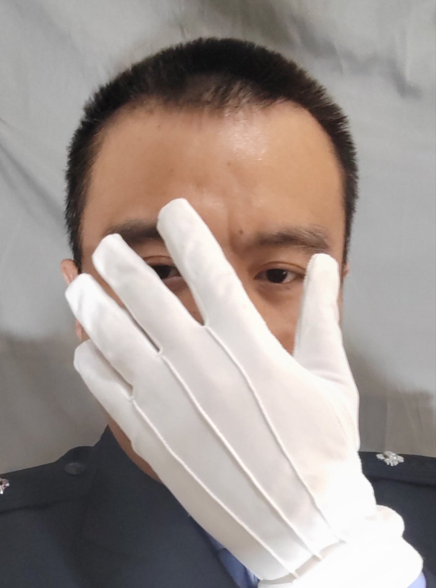 pingcd09's tweet photo. https://t.co/d6AE1cnGYt