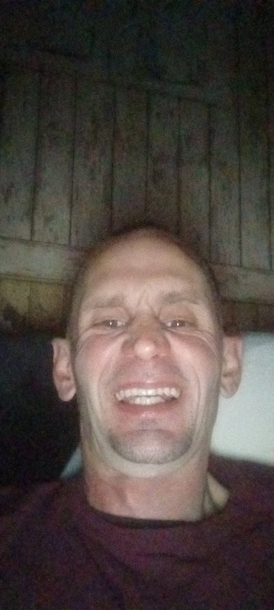 Jay038580Jay's tweet photo. Now lexi cabera (alexa bliss) has one person or one of your fans ssnt you a song liie thhs i doubt it https://t.co/fQ1jhGUjbL https://t.co/9qAMxnOJHH